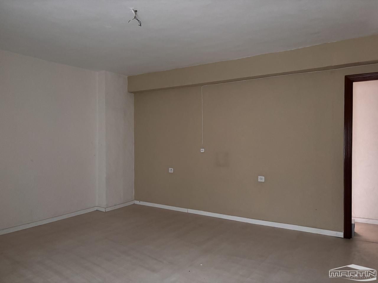 Flat for sale in Viana, 26, San Francisco