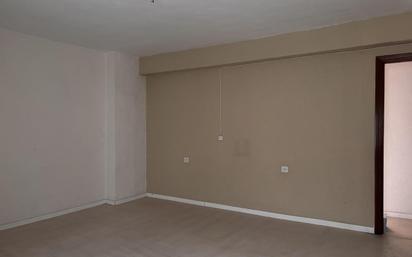 Wohnung zum verkauf in Viana, 26, San Francisco, Lucena