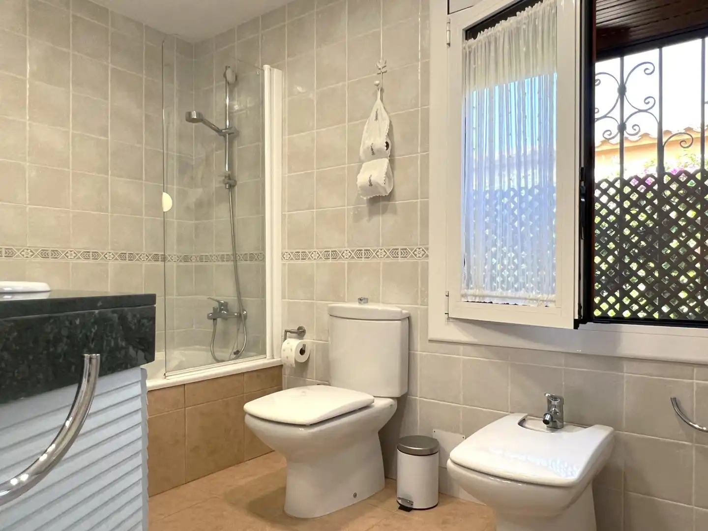 Casa amb jardí en venda a L'Armentera, imagen 27