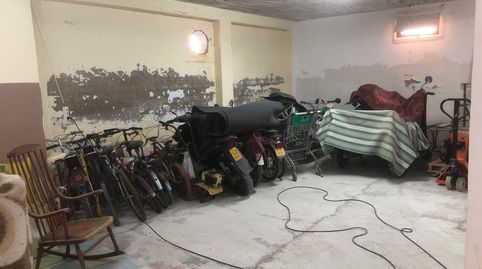 Foto 5 von Geschaftsraum zum Verkauf in Carrer del Pla de Sarrió, Campello Playa, El Campello