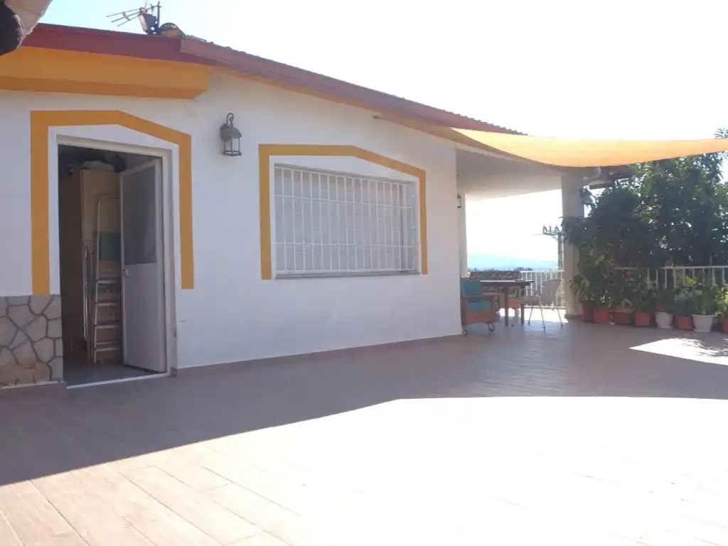 Casa en venta en Calle Verge Montserrat (P.P.I), imagen 68