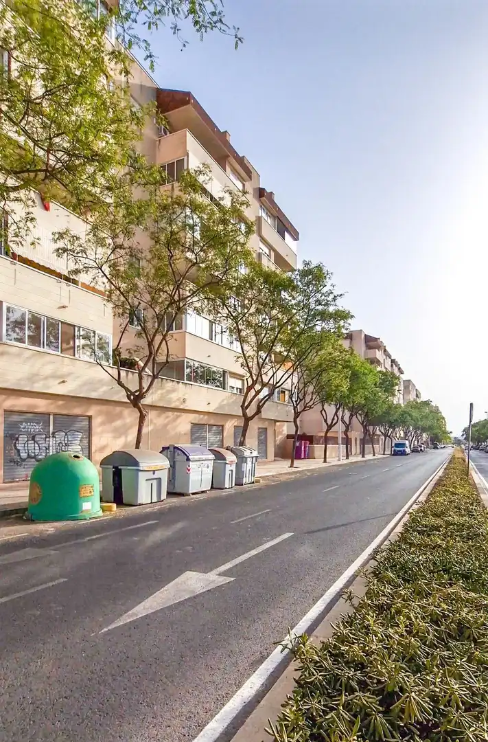 Business premises to rent in Elche ciudad, imagen 22
