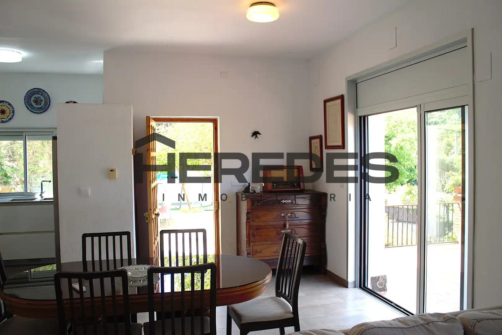 Casa con piscina en venta en Torrelles de Llobregat, imagen 8