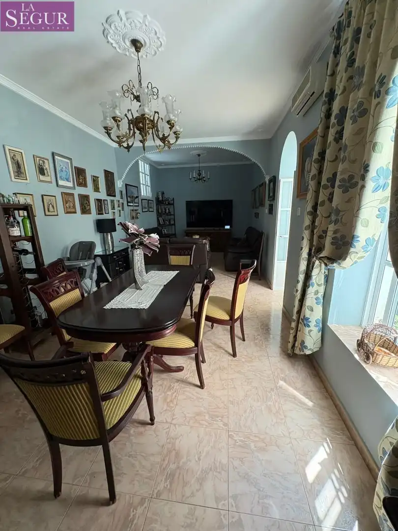 Flat for sale in Centro Histórico, imagen 21