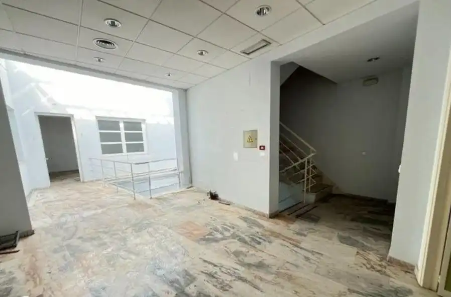 Büro zur Miete in Calle DIEGO NIÑO, imagen 10