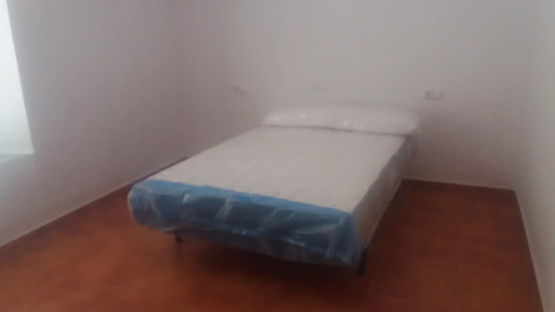 Habitación de Casa adosada en venta en Almuñécar con Terraza, Piscina y Amueblado