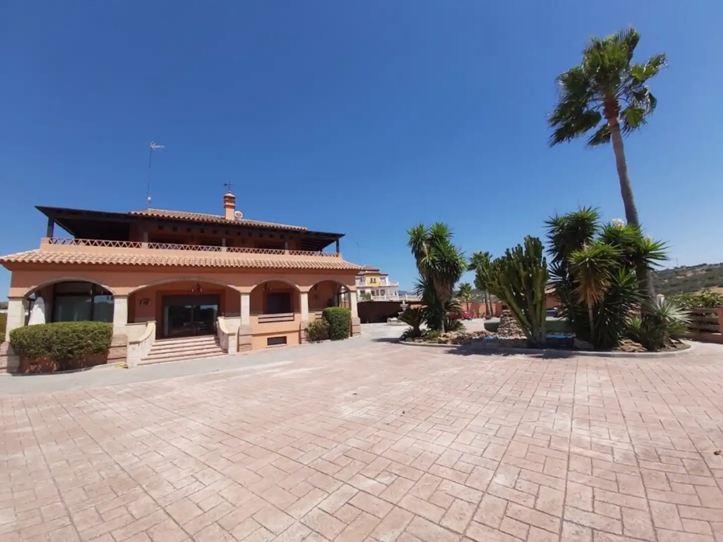 House with pool for sale in Costa Natura, imagen 3