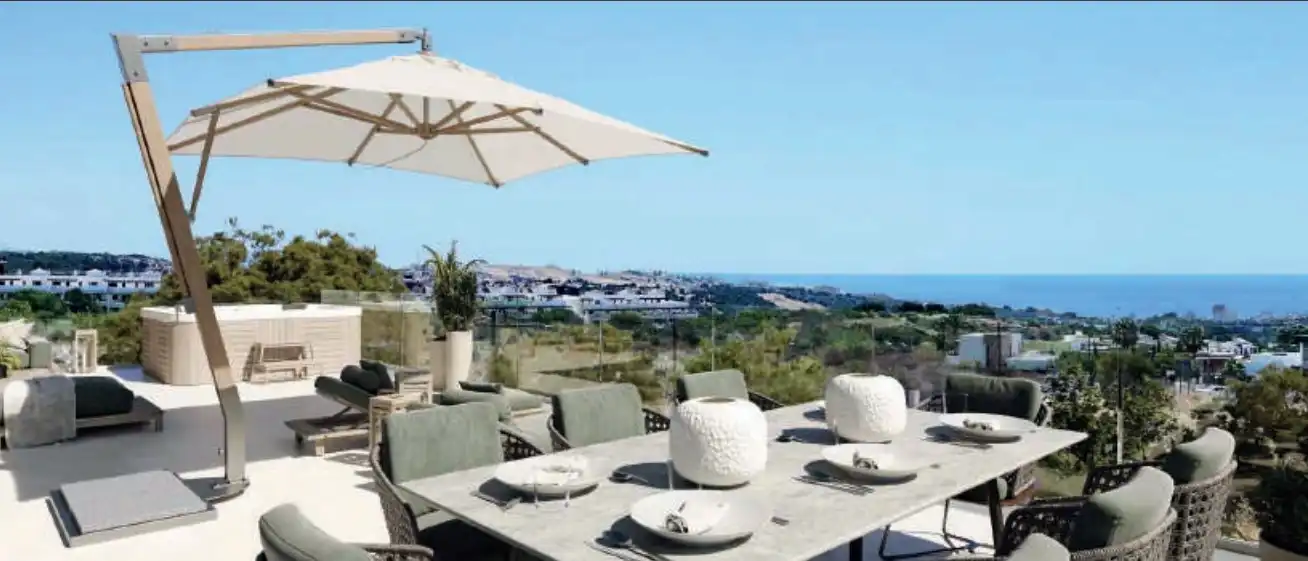 Casa con piscina in vendita a Aljomahima - Ermita, imagen 2