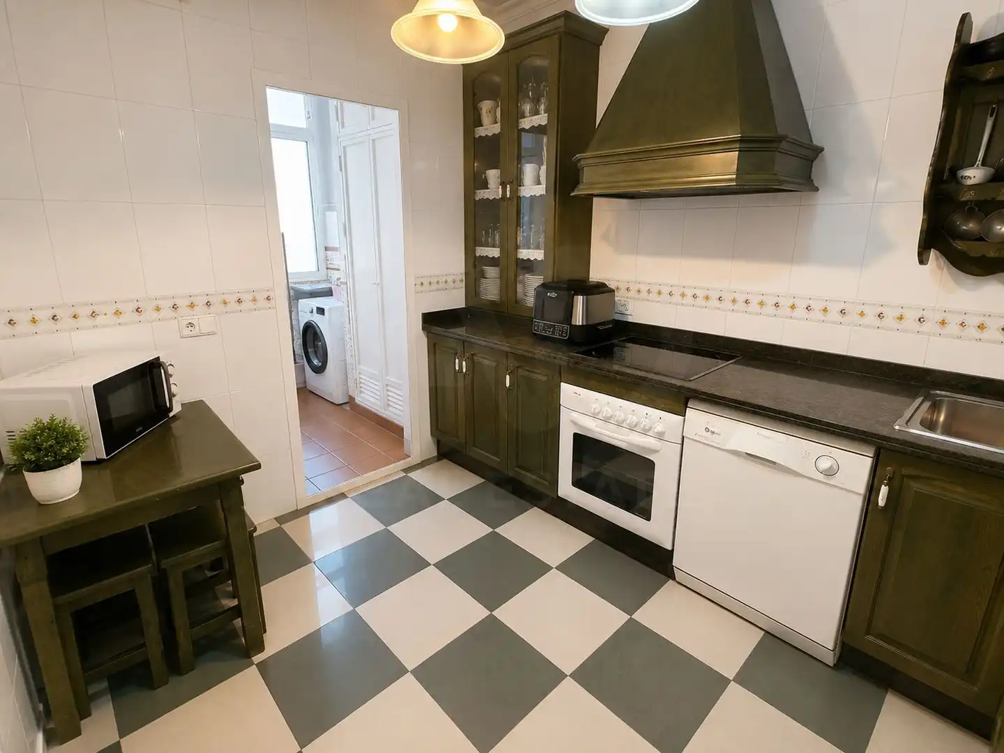 Piso en venta en Lepe, imagen 27