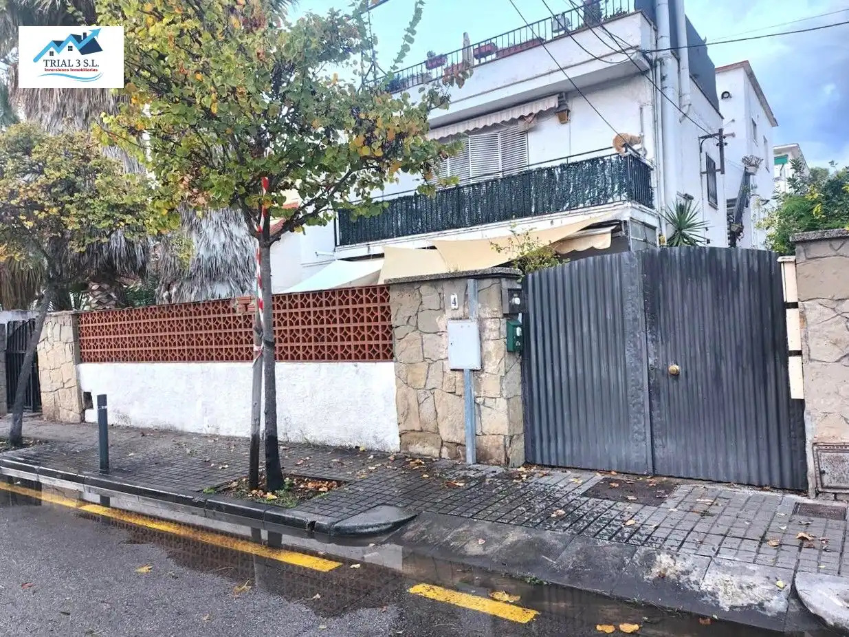 Apartament en venda a Calle d'Aragó, imagen 3