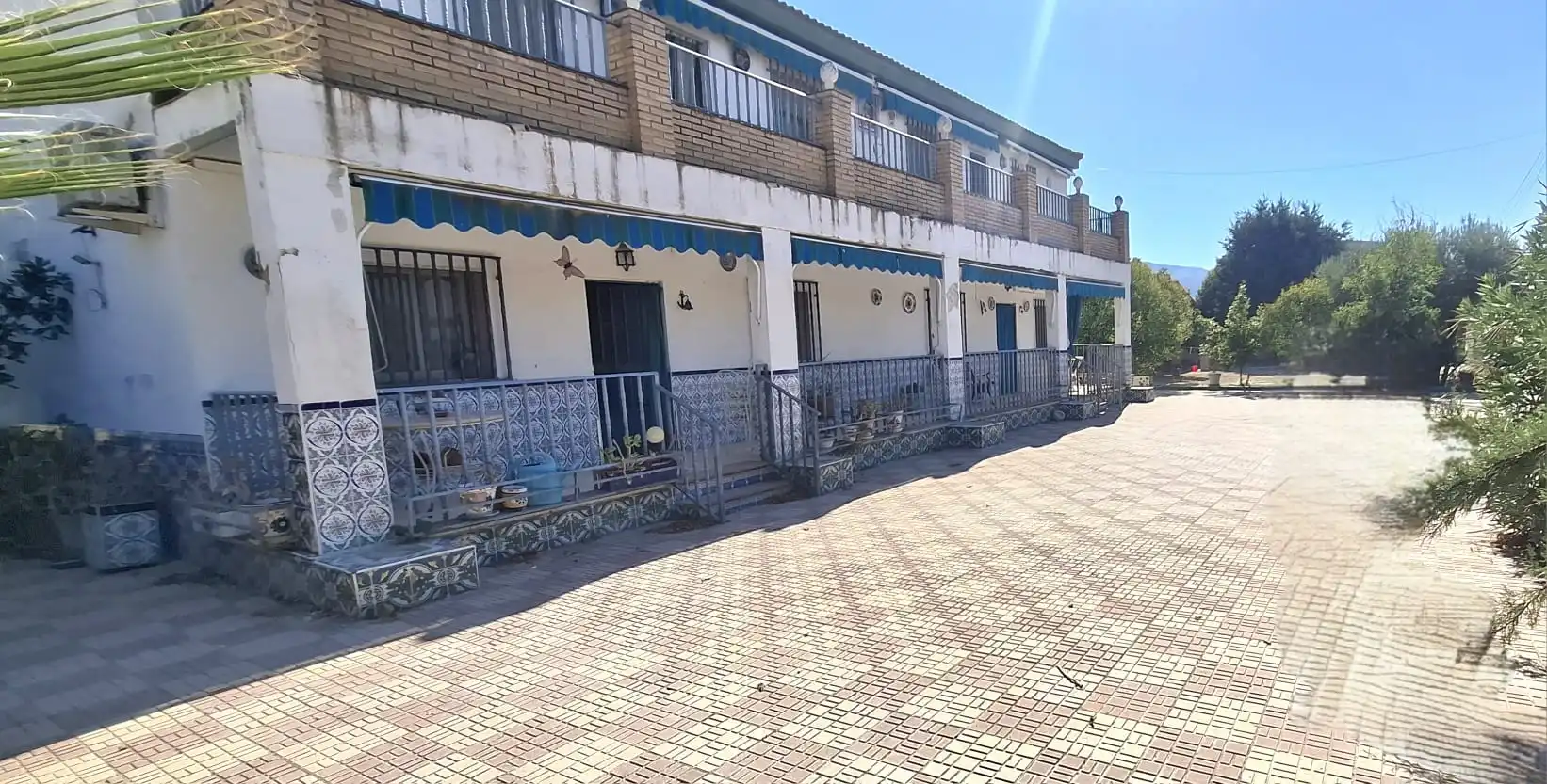 Villa avec terrasse à vendre à N/A, imagen 3