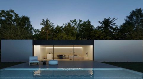 Photo 2 of Residential for sale in Barranco Hondo, La Nucia