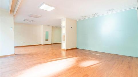 Photo 2 of Premises for sale in Santa Catalina,  Palma de Mallorca