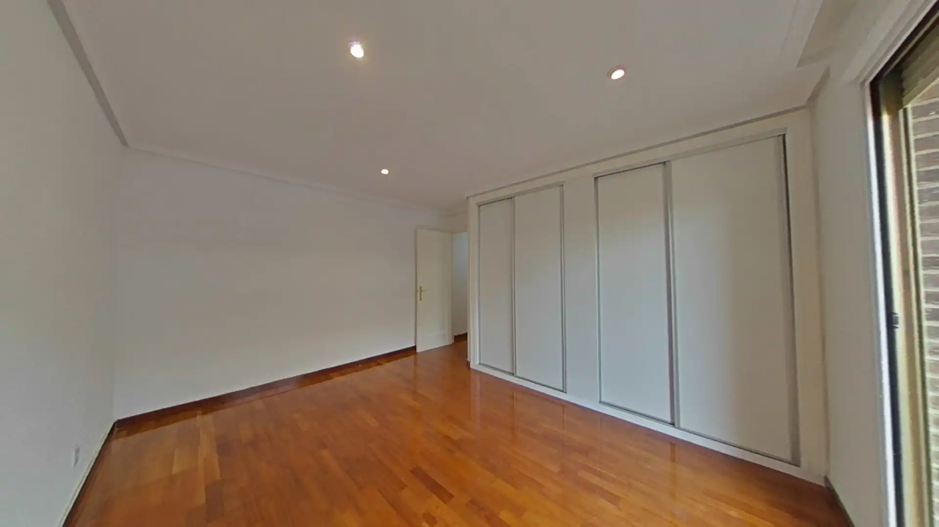 Piso con ascensor en venta en C/ Portugal, imagen 30