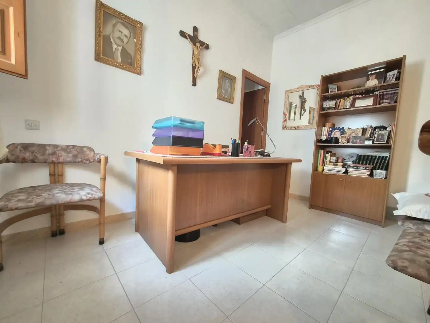 Maison à vendre à La palma,, imagen 18