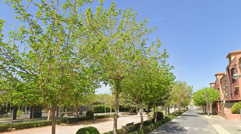 Photo 2 of House or chalet for sale in N/a, Atarfe, Granada