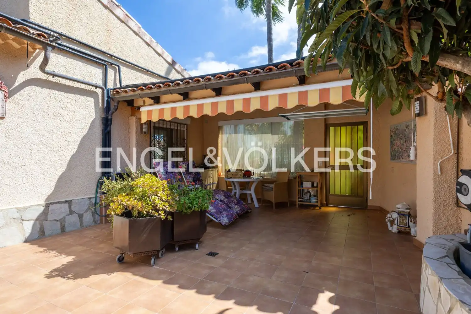 Casa en venta en La Pedrera - Vessanes, imagen 32
