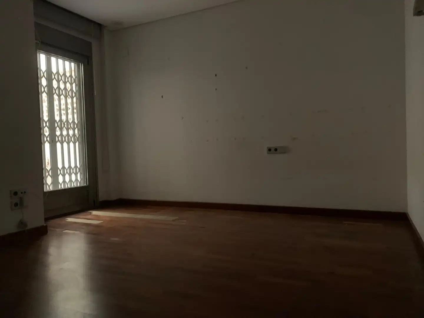Flat for sale in Elche / Elx