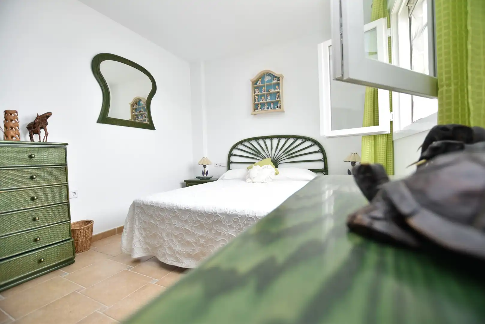 Studio à vendre à Algorfa, imagen 26