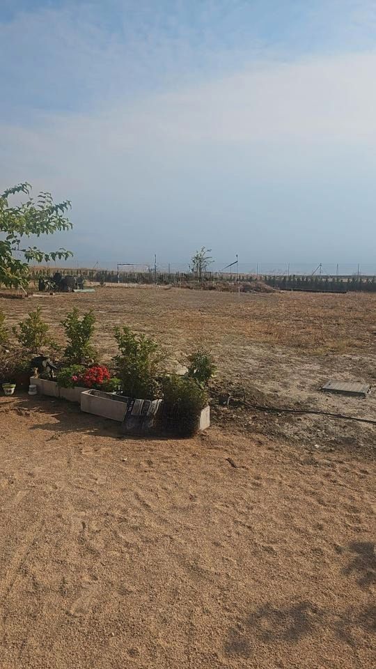 Casa o xalet en venda en Fuentidueña de Tajo amb Aire condicionat, Jardí privat i Moblat