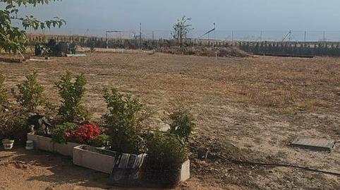 Foto 2 de Casa o xalet en venda a Calle Doce, Fuentidueña de Tajo, Madrid