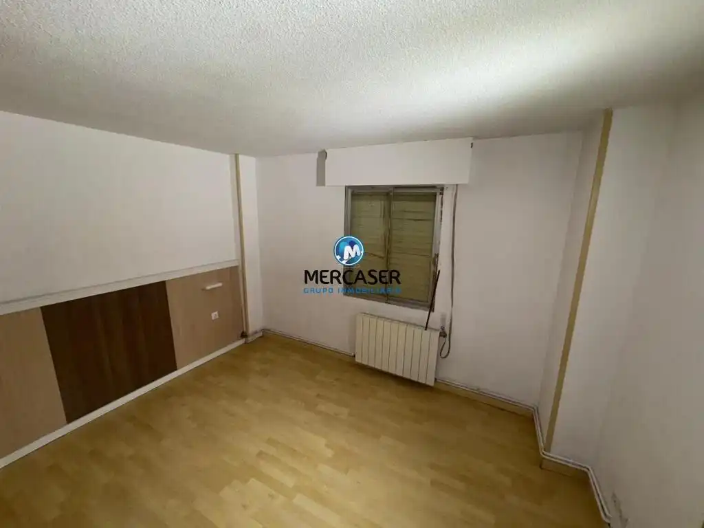 Flat with lift for sale in Barrio Venecia - Nueva Alcalá, imagen 8