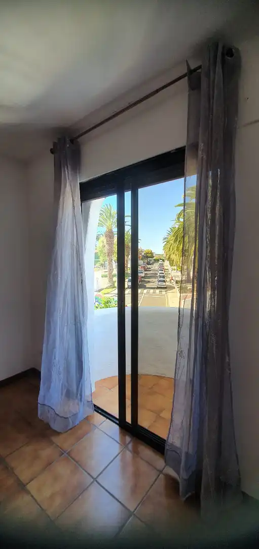 Exterior view of Detached homes for sale in San Cristóbal de la Laguna  with Private garden, Terrace and Storage room