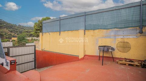 Photo 2 of Premises for sale in Torre Baró, Barcelona