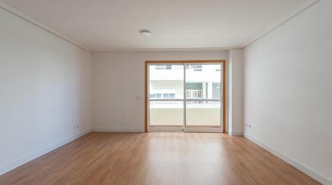 Foto 5 de Piso en venta en Dr. Chiscano Díaz, 20, Negrín, Las Palmas de Gran Canaria
