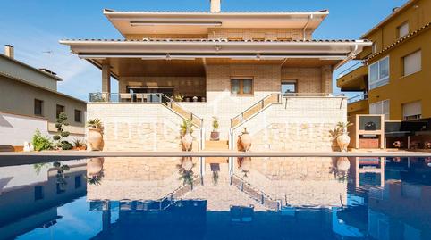 Foto 2 de Casa o xalet en venda a Banyoles, Girona