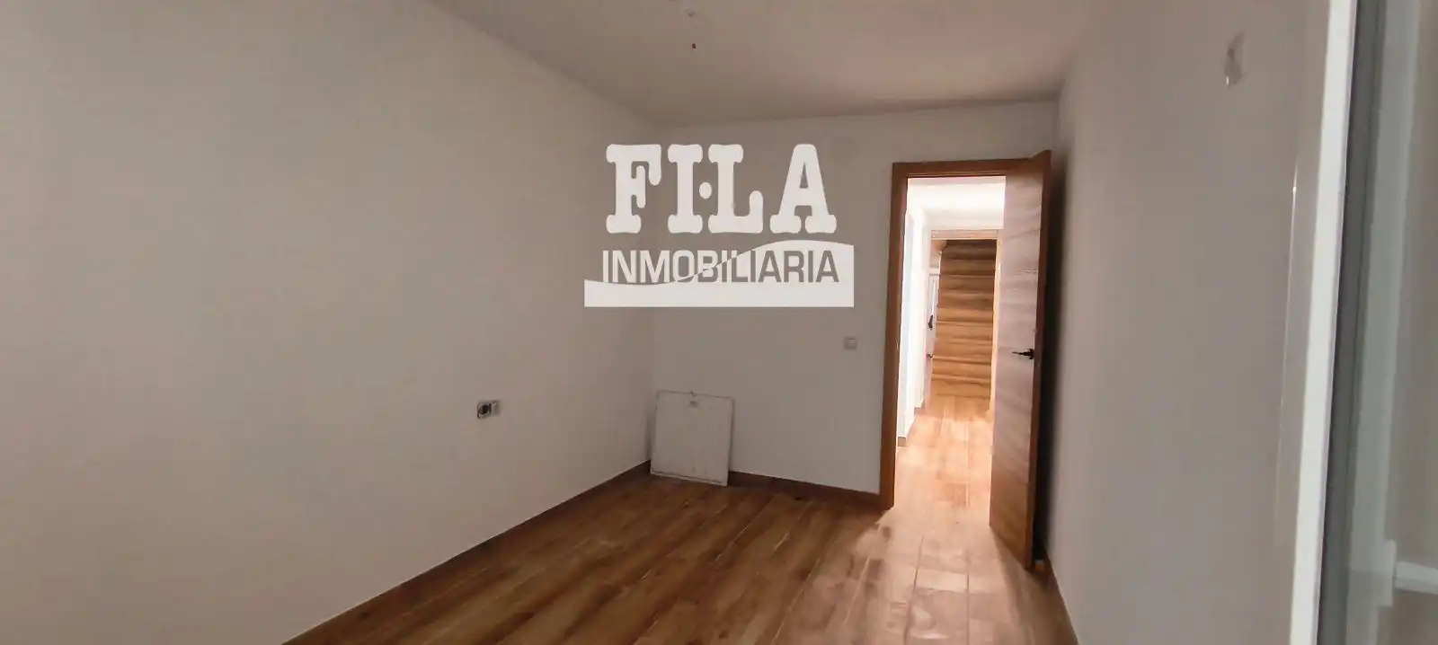 Habitación de Casa o chalet en venta en El Vendrell con Calefacción, Terraza y Alarma