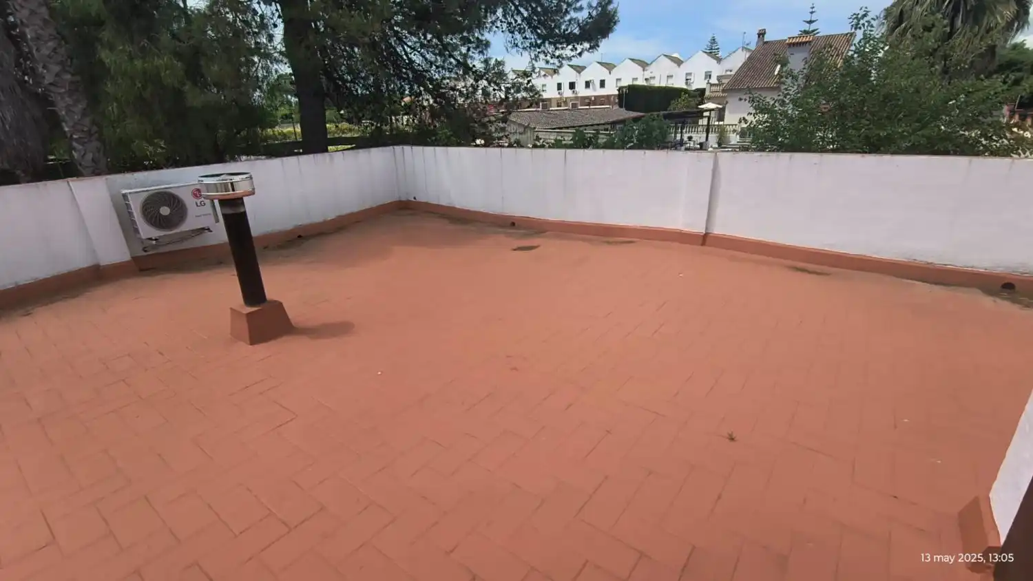 Chalet en venta en Villanueva del Ariscal, imagen 27