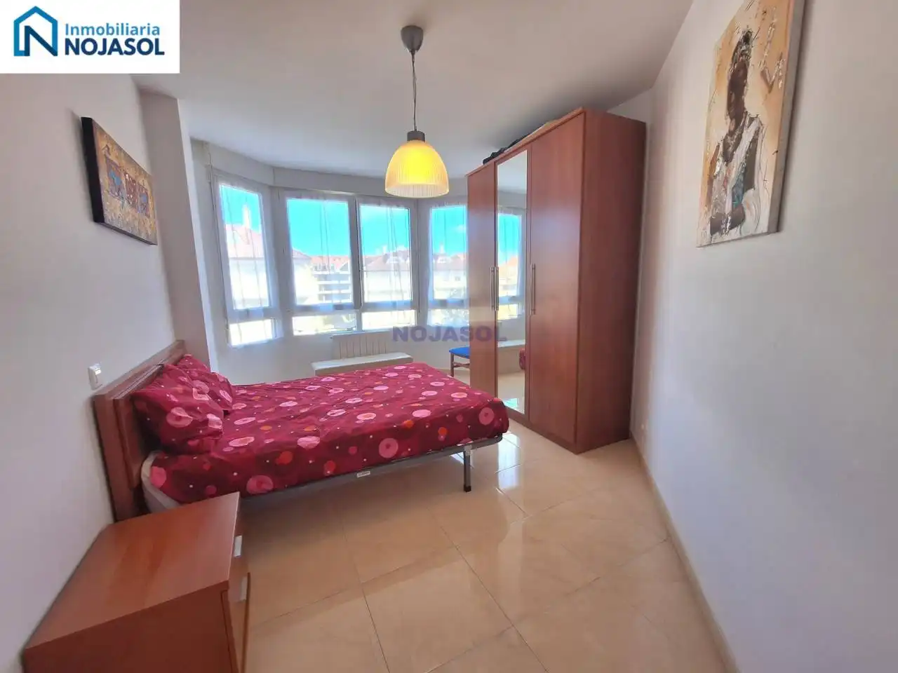 Apartment mit Aufzug zur Miete in Avenida RIS 27, imagen 25