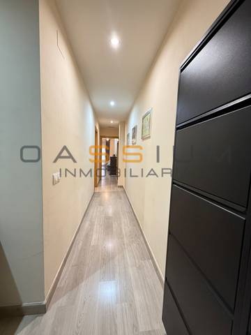 Piso en Venta en Carrer de Barcelona, 23 en Riera