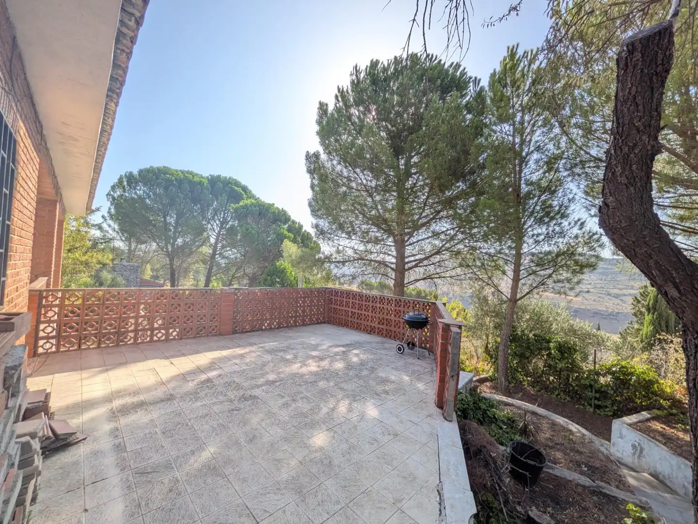 Xalet amb terrassa en venda a Loranca de Tajuña, imagen 51