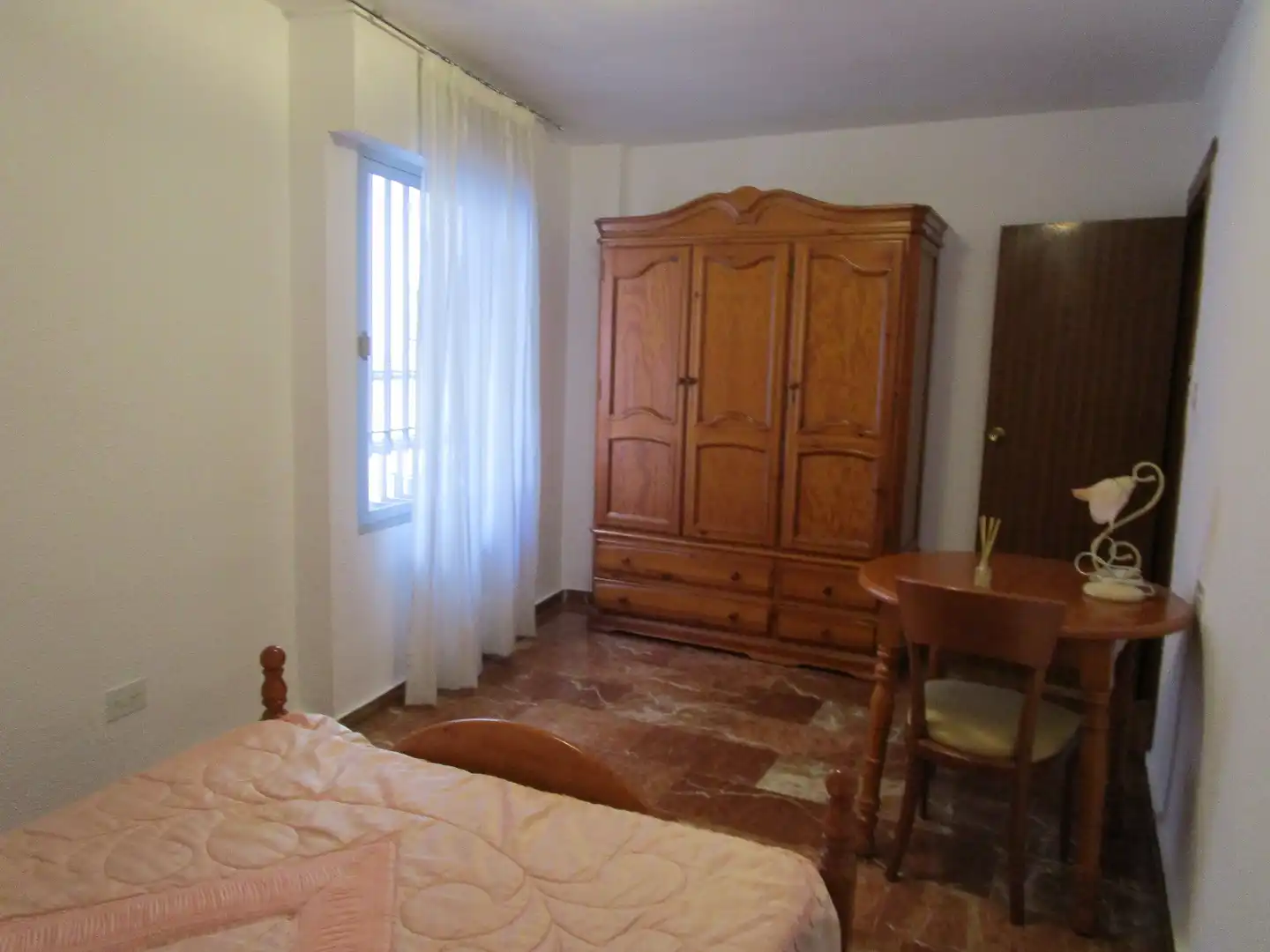 Wohnung mit Terrasse zum Verkauf in Órgiva, imagen 15
