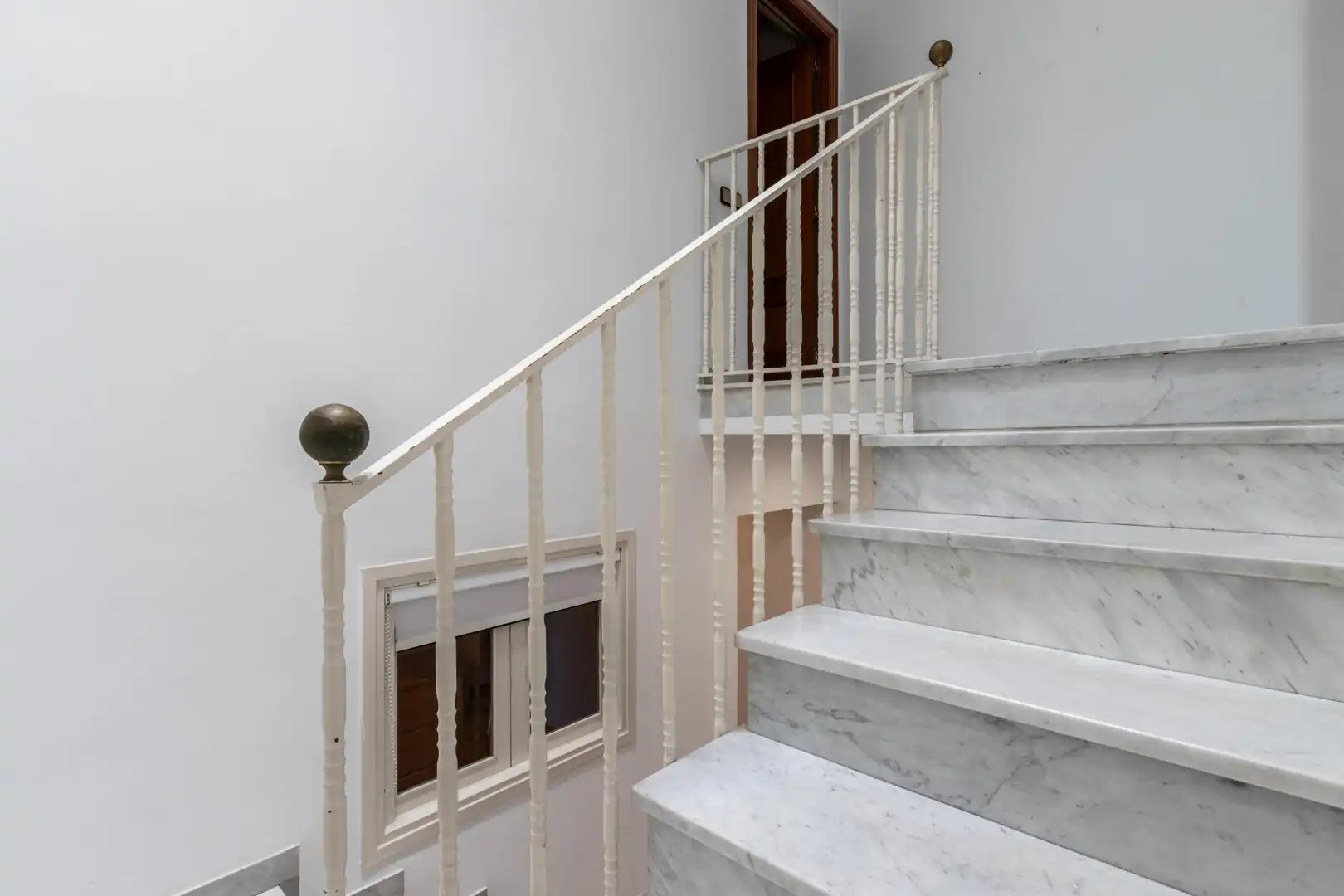 Maison à vendre à Centre - Sant Oleguer, imagen 39