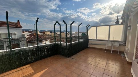 Photo 4 of Flat for sale in Olagibel Kalea, Judimendi, Vitoria - Gasteiz