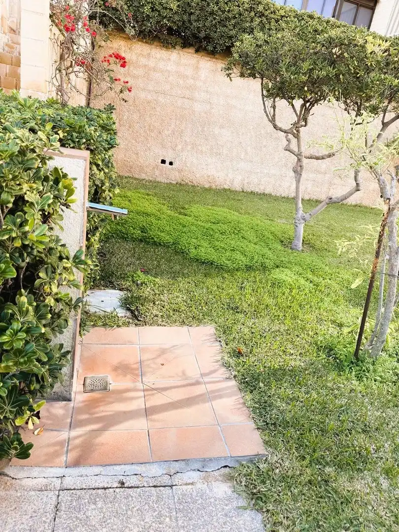 Piso en venta en Los Arenales del Sol