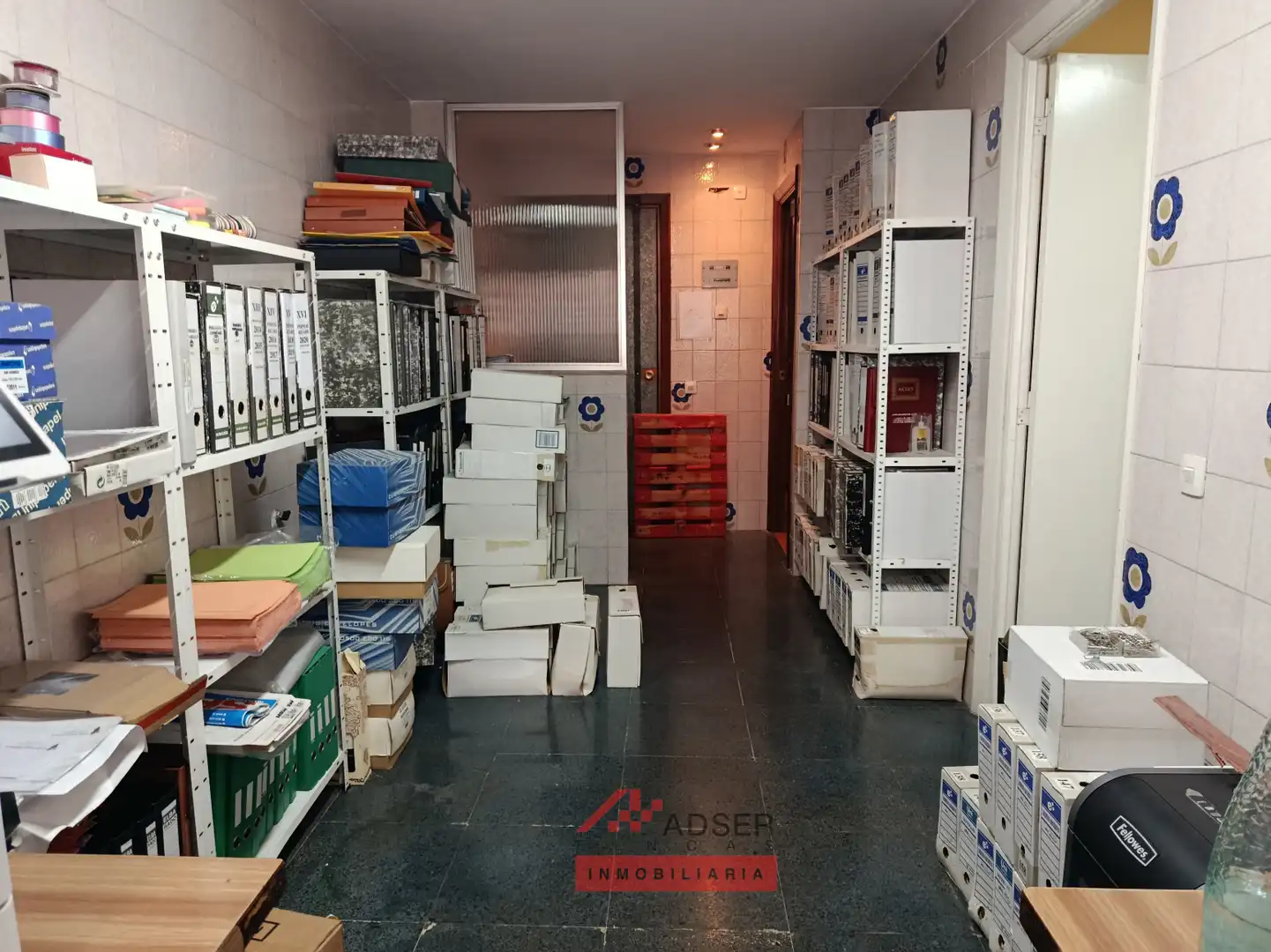 Appartement avec ascenseur à vendre à Logroño - AVDA JUAN CARLOS I, imagen 19