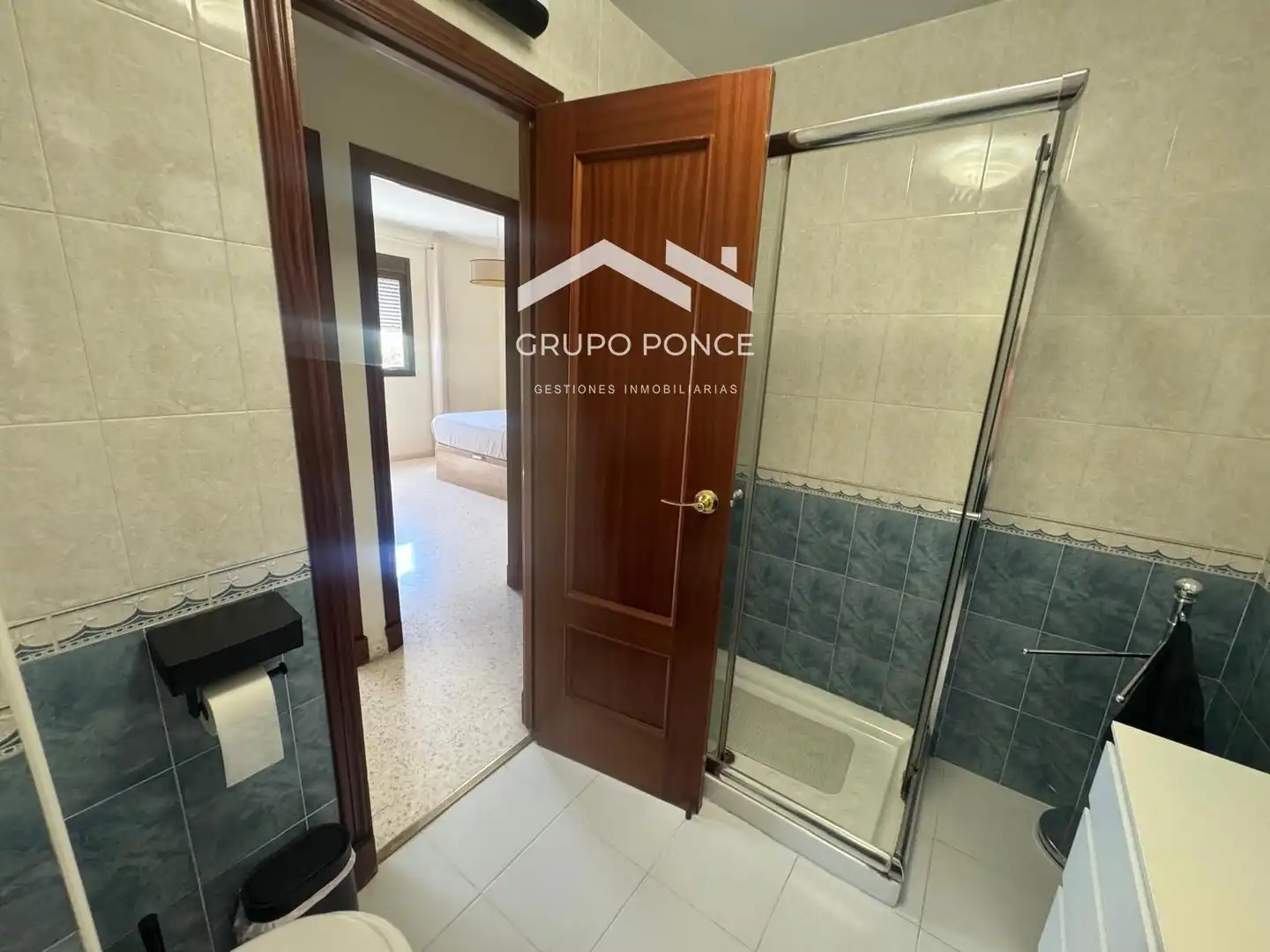 Flat with pool for sale in El Retiro - Parque Atlántico - Ronda este, imagen 18