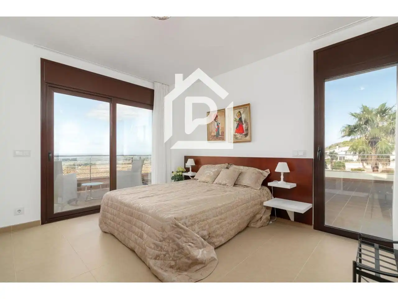 Casa con piscina en venta en Xaloc, imagen 34