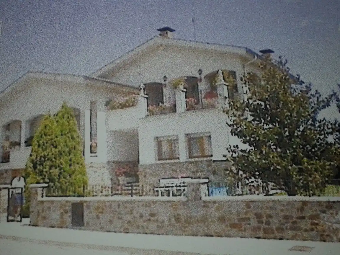 Villa in vendita a Avinguda de Sant Bartomeu del Grau 64