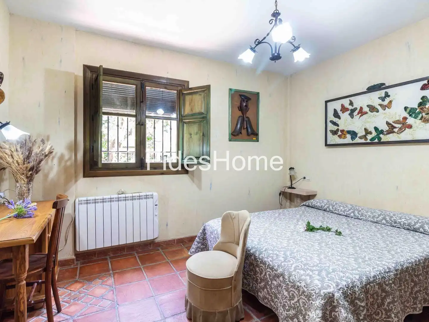 Detached house with pool for sale in XFF4+98C Acequias 0, imagen 21