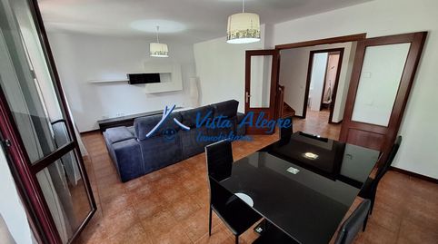 Photo 3 of Detached homes for sale in Calle Sonsoto, Santo Domingo de la Calzada, La Rioja