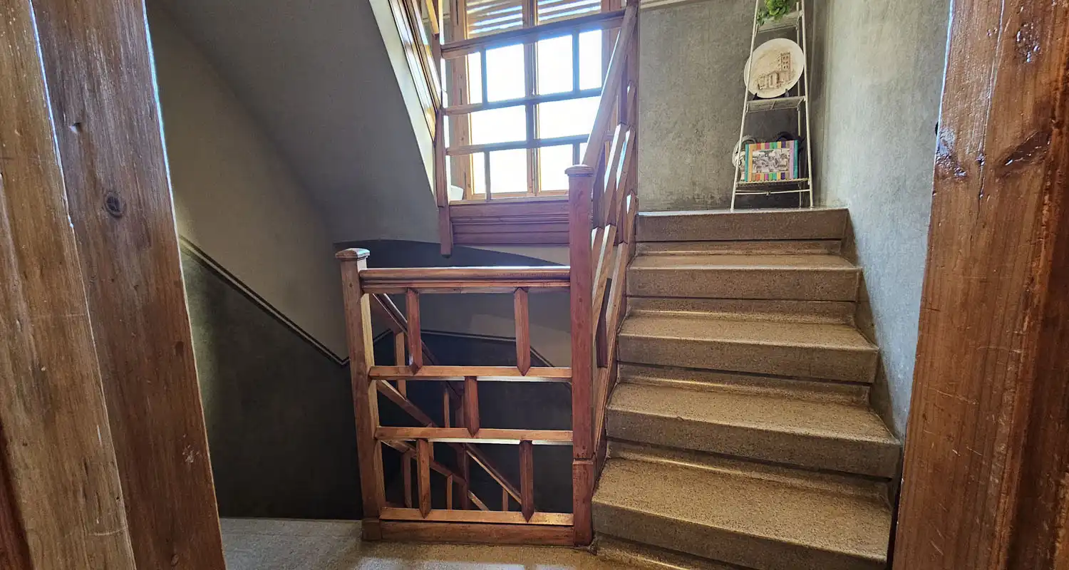 Casa o xalet en venda en Breda amb Calefacció, Terrassa i Traster