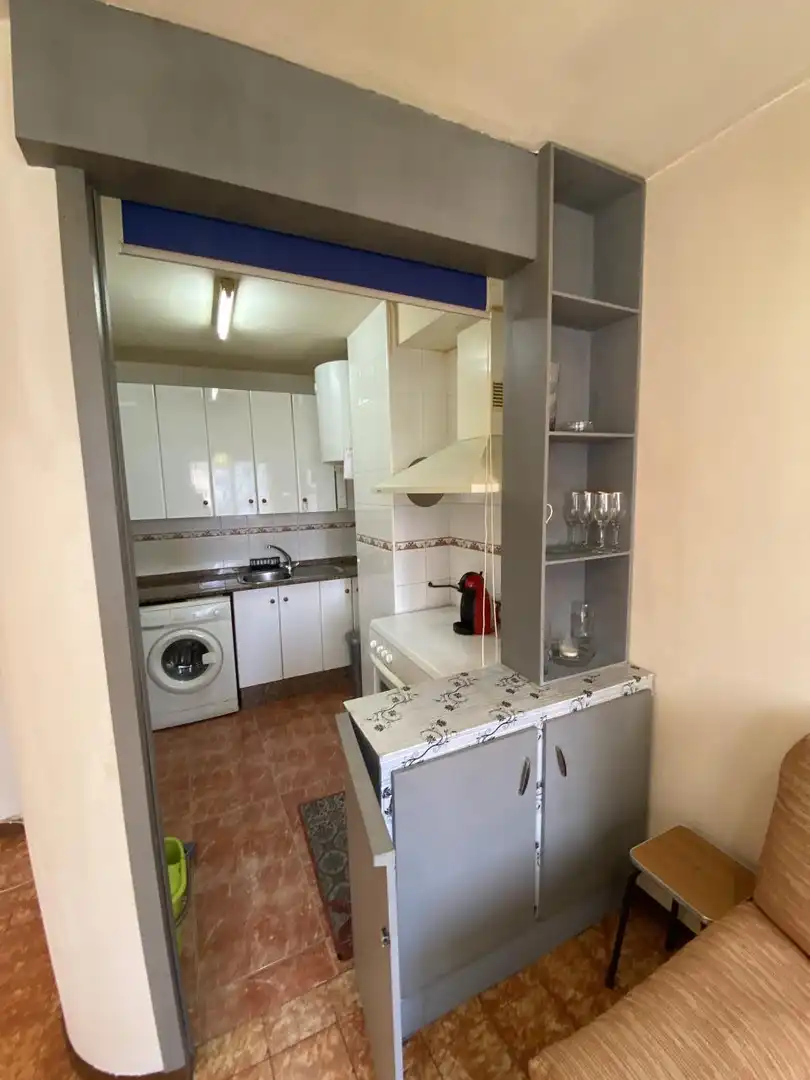 Appartamento con ascensore in vendita a Ronda Nelle, imagen 5