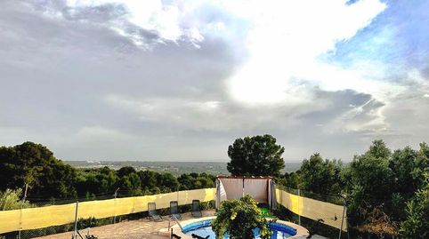 Photo 4 of Country homes for sale in Avenida de la Bolera, 78, Pozo Alcón, Jaén
