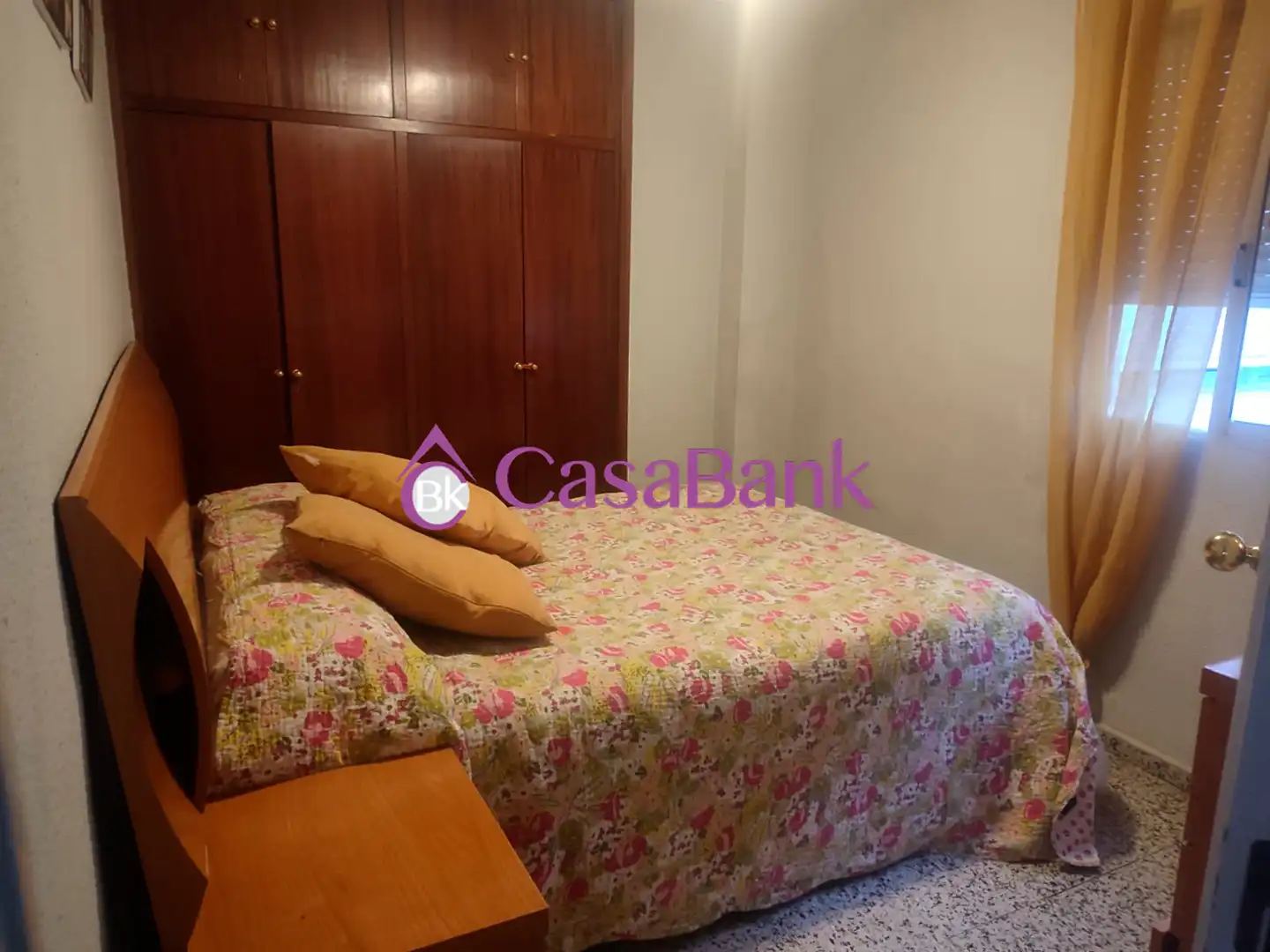Penthouse for sale in Sureste, imagen 11