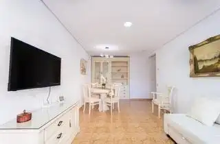 Piso con ascensor en venta en Playa del Cura, imagen 4